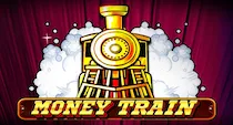 Money Train in Grey Eagle Casino Canada Money Train