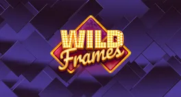 Wild Frames in Grey Eagle Casino Canada Wild Frames