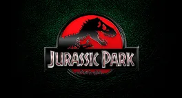 Jurassic Park in Grey Eagle Casino Canada Jurassic Park