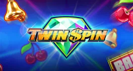 Twin Spin in Grey Eagle Casino Canada Twin Spin
